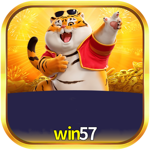 win57